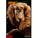 X-Men Premium Format Figure 1/4 Sabretooth 48 cm